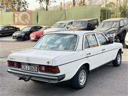 مێرسێدس بێنز E-Class